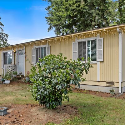 30161 3 Rd Pl Sw, Federal Way, WA 98023