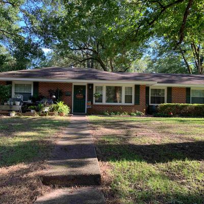 302 Biddison Dr, Bastrop, LA 71220