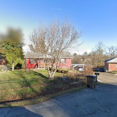 302 Leo Ct, Nashville, TN 37211