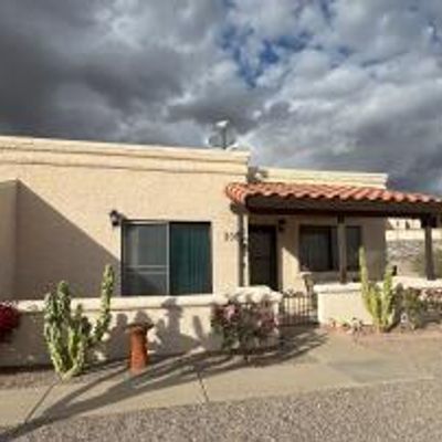 303 E Arizona Blvd, Florence, AZ 85132