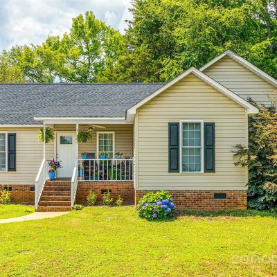 303 Lincoln Rd, York, SC 29745