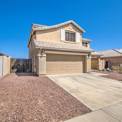 303 S 151 St Ave, Goodyear, AZ 85338