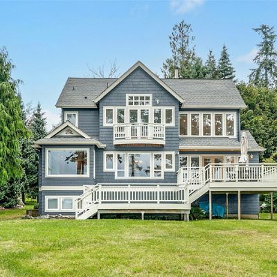 3034 Mabana Heights Rd, Camano Island, WA 98282