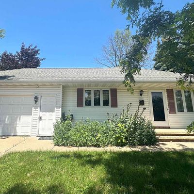 304 E 19 Th St, Kaukauna, WI 54130