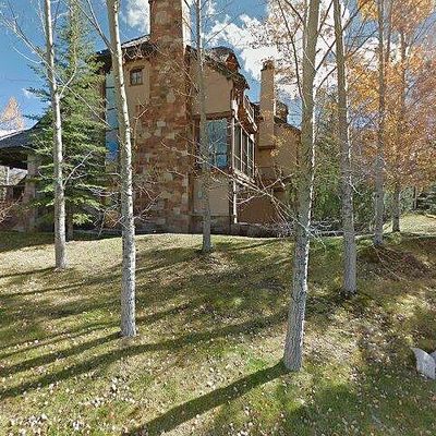 304 Streamside Ct #14 25, Snowmass Village, CO 81615