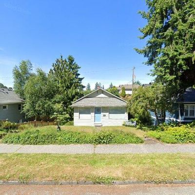 3047 46 Th Ave Sw, Seattle, WA 98116