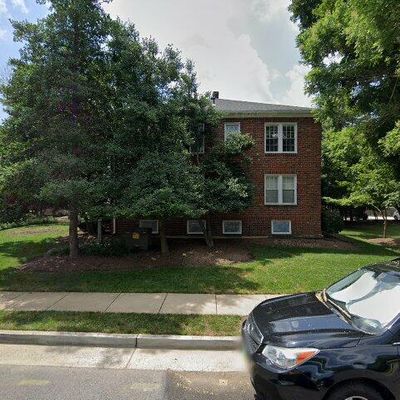 305 H Duncan Ave #H, Alexandria, VA 22301