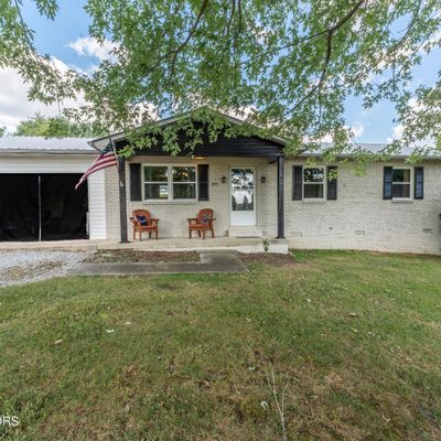 305 Whittenburg Rd, Crossville, TN 38571