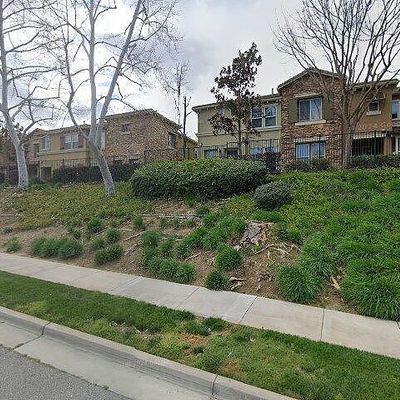 30505 Canyon Hills Rd #703, Lake Elsinore, CA 92532