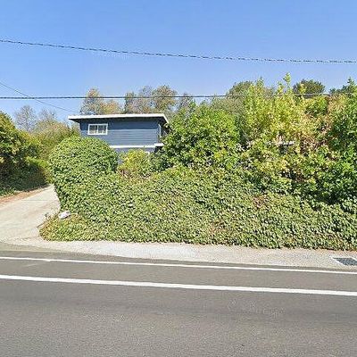 306 Olive Ave, Novato, CA 94945