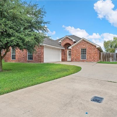 3061 Andalusian Ln, Robinson, TX 76706