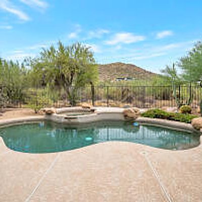 30793 N 77 Th Way, Scottsdale, AZ 85266