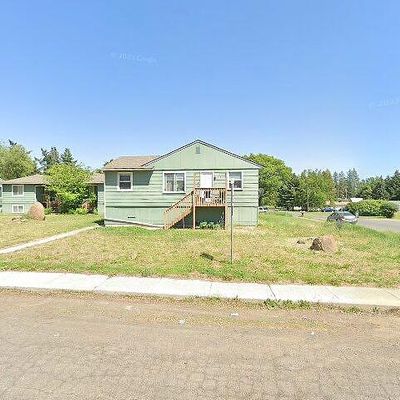 308 N Washington St, Medical Lake, WA 99022