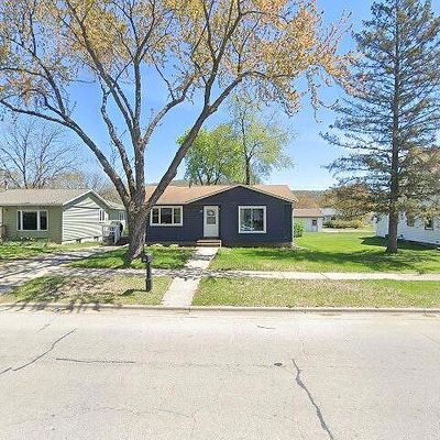 308 S Dousman St, Prairie Du Chien, WI 53821