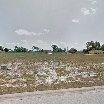 3086 Brenton Manor Loop, Winter Haven, FL 33881