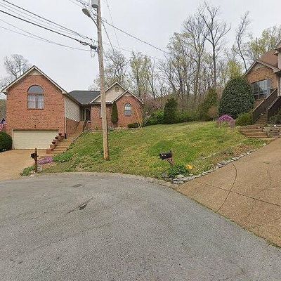 309 Cody Hill Pl, Nashville, TN 37211