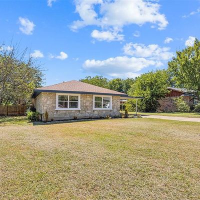 309 Kessler Dr, Granbury, TX 76048