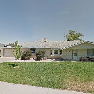 3090 Colorado Ave, Grand Junction, CO 81504