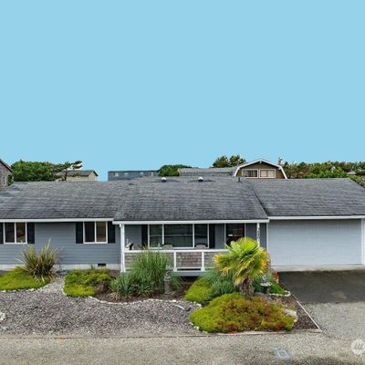 30901 H St, Ocean Park, WA 98640