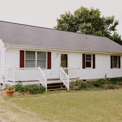 30906 Piney Neck Rd, Dagsboro, DE 19939