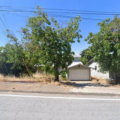 3099 Westwood Dr, Kelseyville, CA 95451