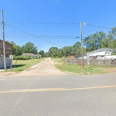 310 Dallas, Carthage, AR 71725