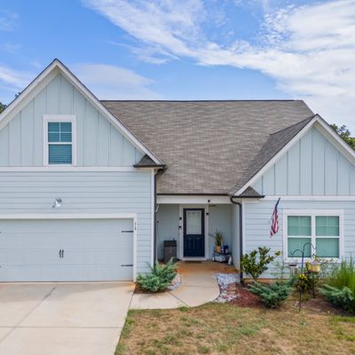 310 Glenn Trl, Winder, GA 30680