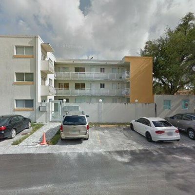 3101 Sw 27 Th Ave #102, Miami, FL 33133