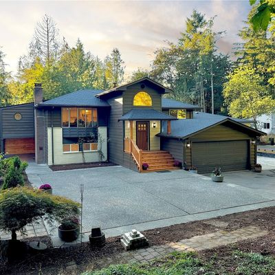 31035 229 Th Ave Se, Black Diamond, WA 98010