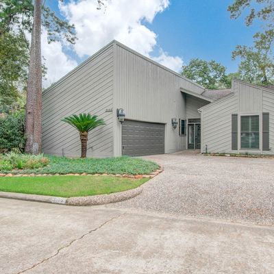 3103 Royal Crescent Dr, Kingwood, TX 77339