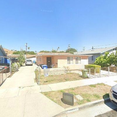 3107 Phelps Ave, Los Angeles, CA 90032