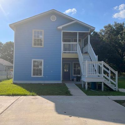 3109 20 Th Ave, Gulfport, MS 39501