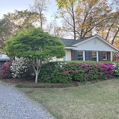 312 Ashley Dr, Summerville, SC 29485