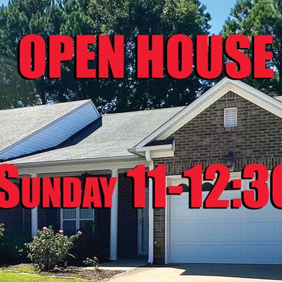 312 Santana Dr, Athens, AL 35611