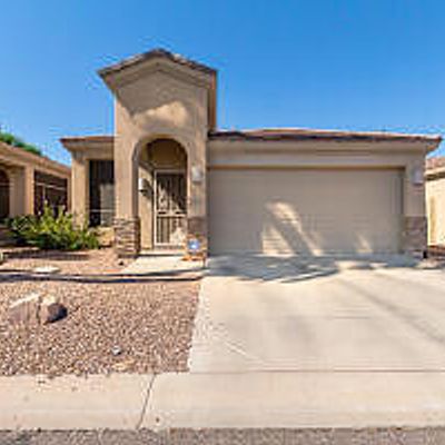 3122 E Windmere Dr, Phoenix, AZ 85048