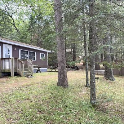 3127 Black Ln, Crandon, WI 54520