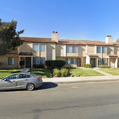 313 Concord Ave, Santa Maria, CA 93454