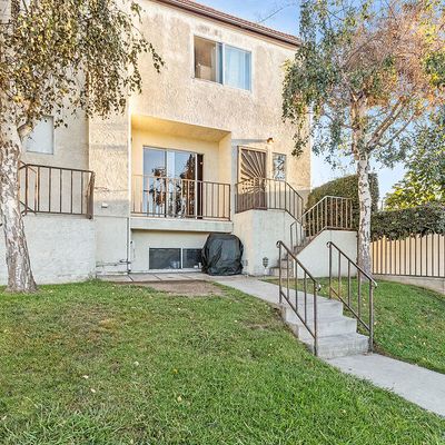 3134 W 145 Th St #7, Gardena, CA 90249