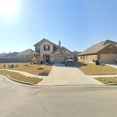 3135 Sunset Cv, New Braunfels, TX 78130