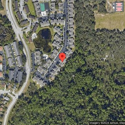 3135 Britannia Blvd #B, Kissimmee, FL 34747