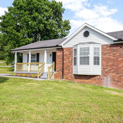 3137 Conviser Dr, Nashville, TN 37207