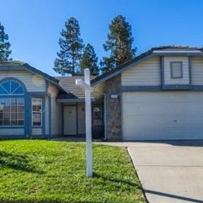 3136 Pepperridge Dr, Antelope, CA 95843