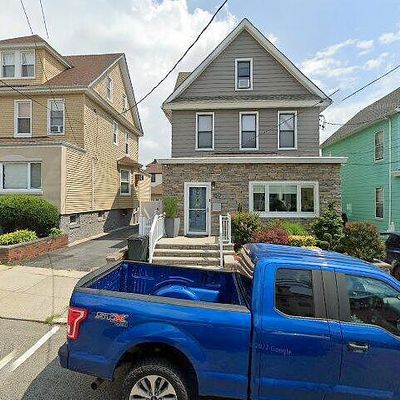 314 76 Th St, North Bergen, NJ 07047