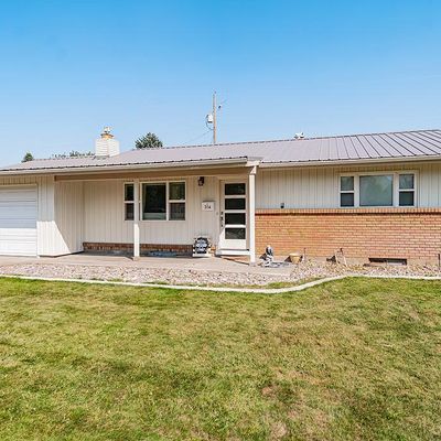 314 Davidson Dr, Idaho Falls, ID 83401