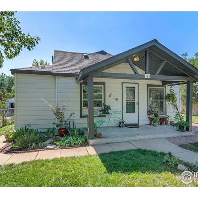 314 E Emma St, Lafayette, CO 80026