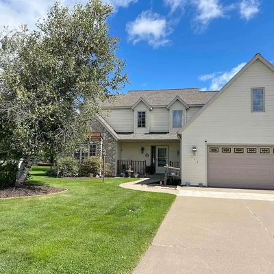 314 N 7 Th St, Colby, WI 54421