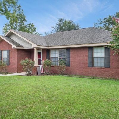 314 Kennesaw Ave, Bay Minette, AL 36507