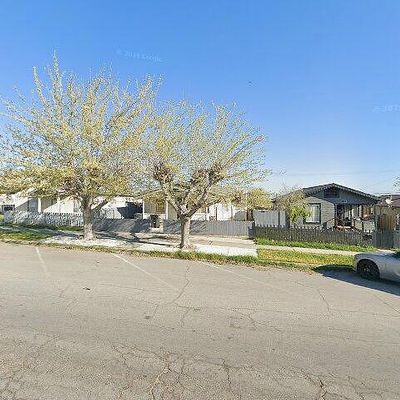 314 Philippine St, Taft, CA 93268