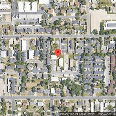 314 W Center St #D135, Bountiful, UT 84010