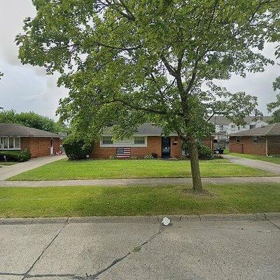 31435 Tyler St, Wayne, MI 48184